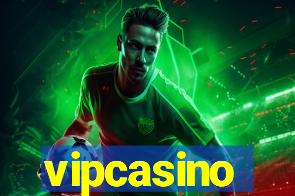 vipcasino