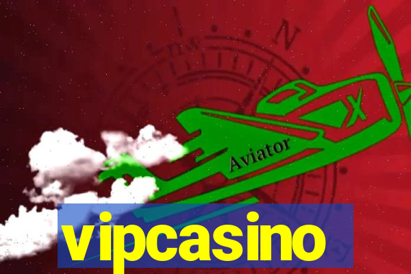 vipcasino