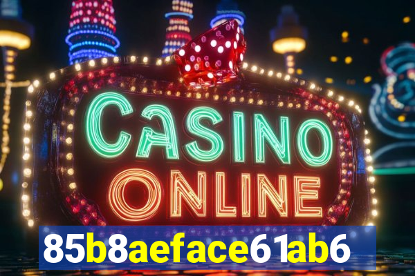 667bet app download