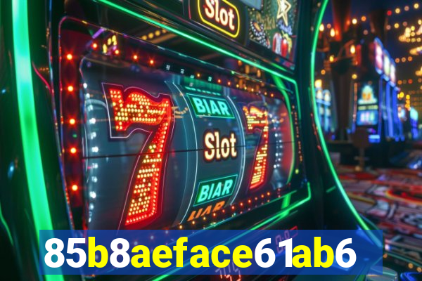667bet app download