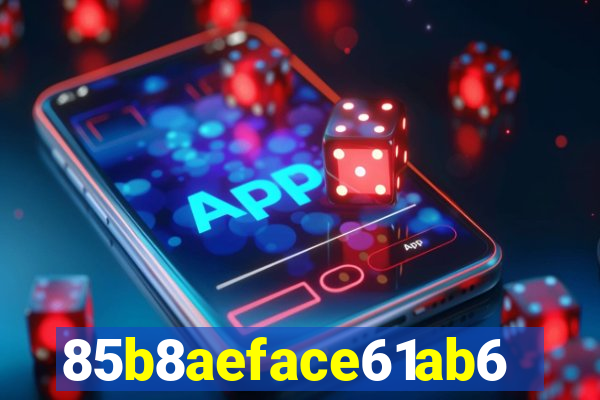 667bet app download