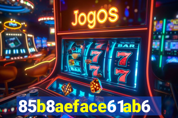 667bet app download