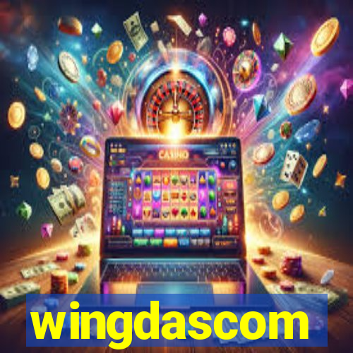 wingdascom