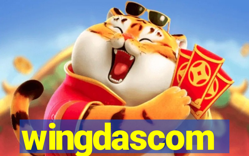 wingdascom