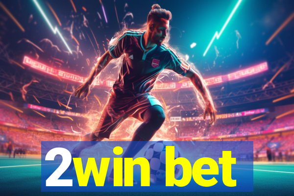 2win bet