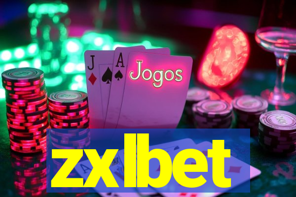 zxlbet