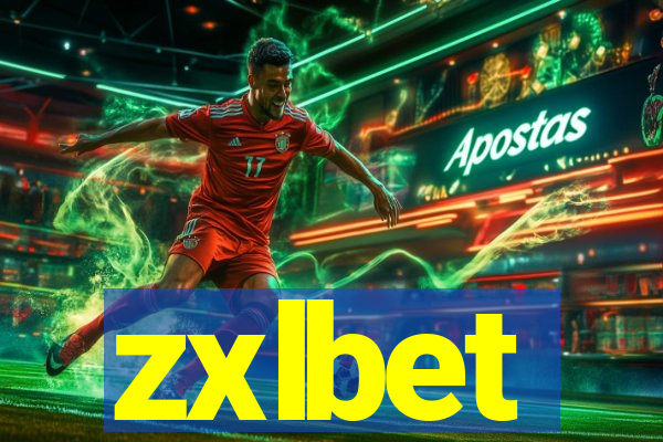 zxlbet