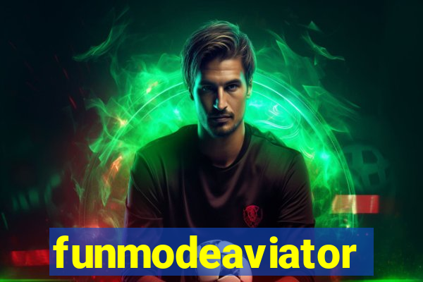 funmodeaviator