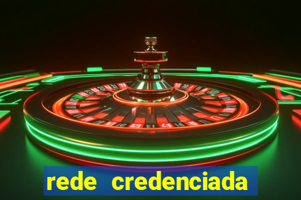 rede credenciada porto seguro