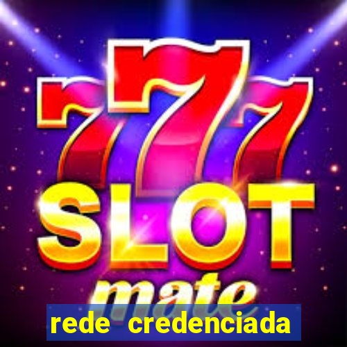 rede credenciada porto seguro
