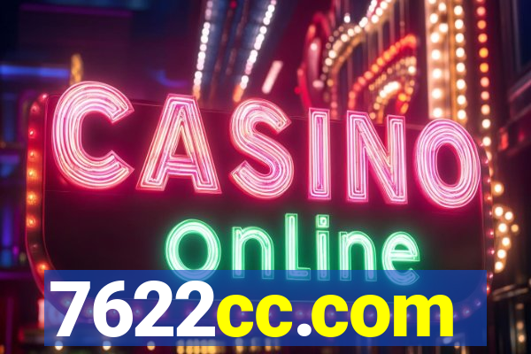 7622cc.com