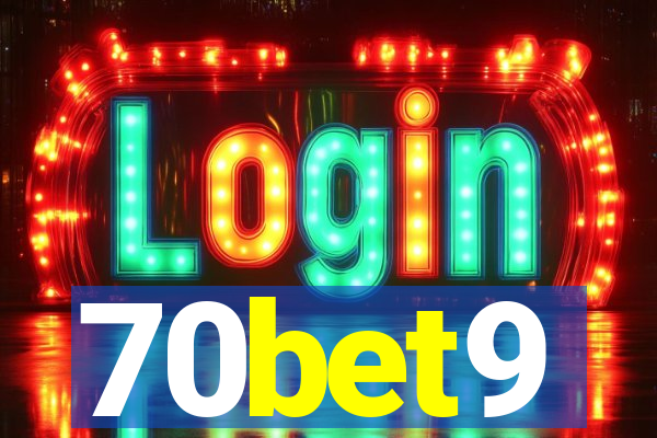 70bet9
