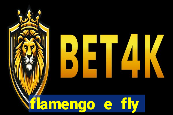 flamengo e fly emirates ultimas noticias