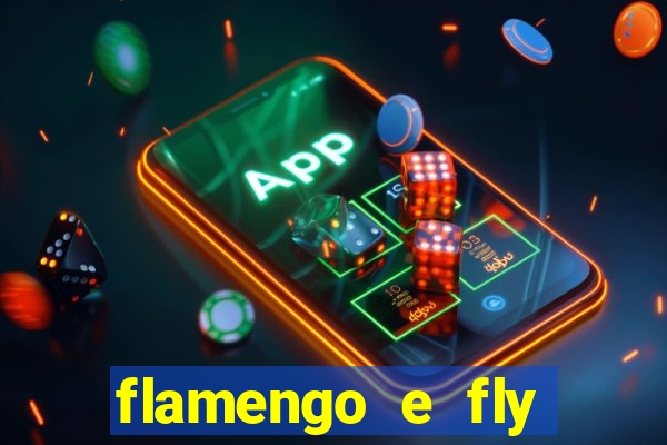 flamengo e fly emirates ultimas noticias