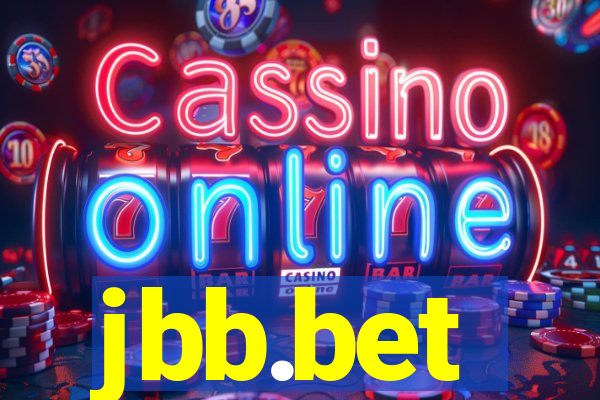 jbb.bet
