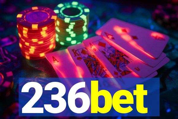 236bet