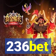 236bet