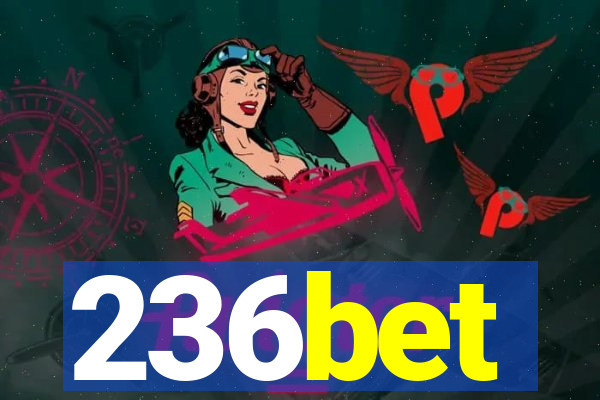 236bet