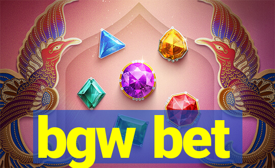 bgw bet