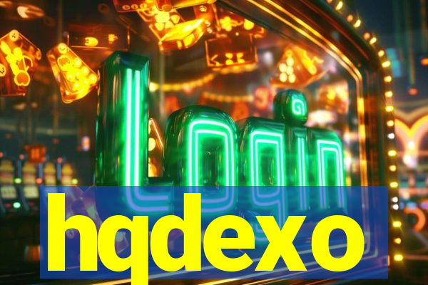 hqdexo