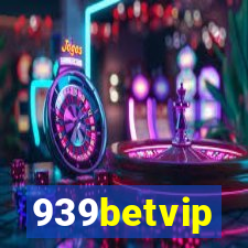 939betvip