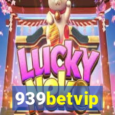939betvip
