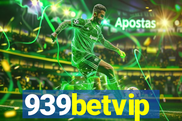 939betvip
