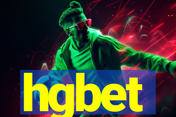 hgbet
