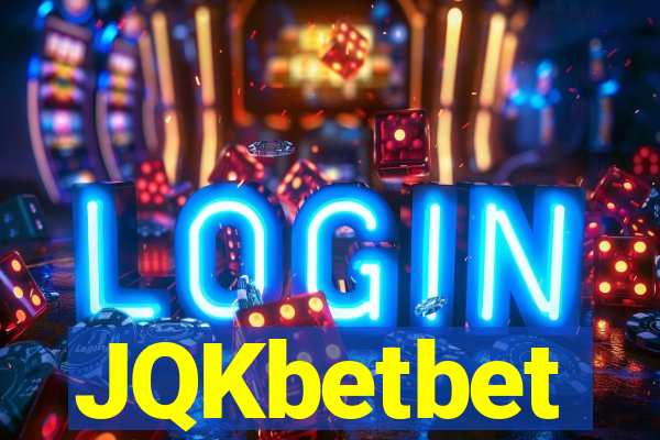 JQKbetbet