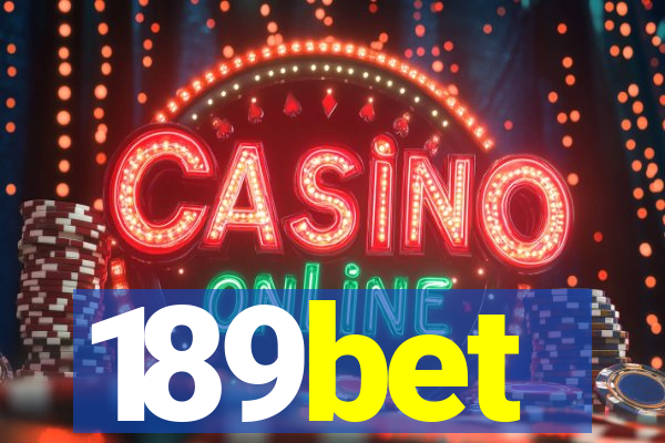 189bet