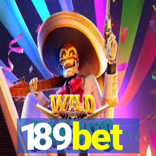 189bet
