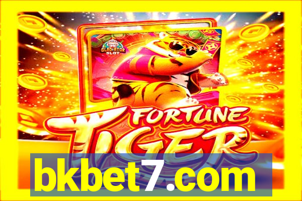 bkbet7.com