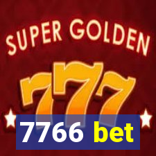 7766 bet