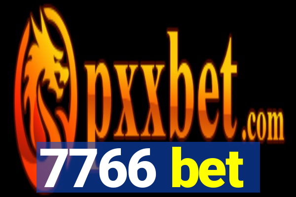 7766 bet