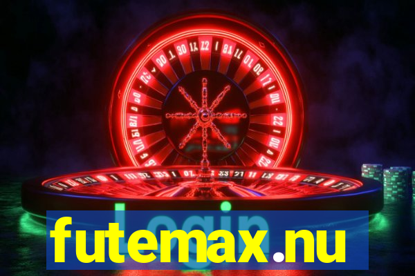 futemax.nu