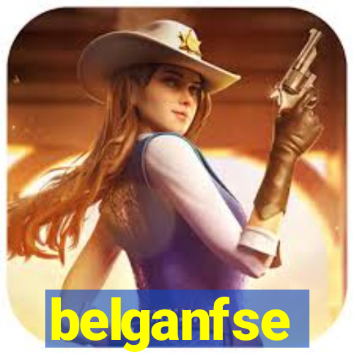 belganfse
