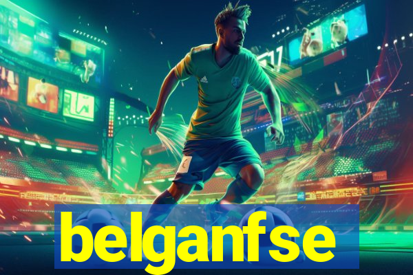 belganfse
