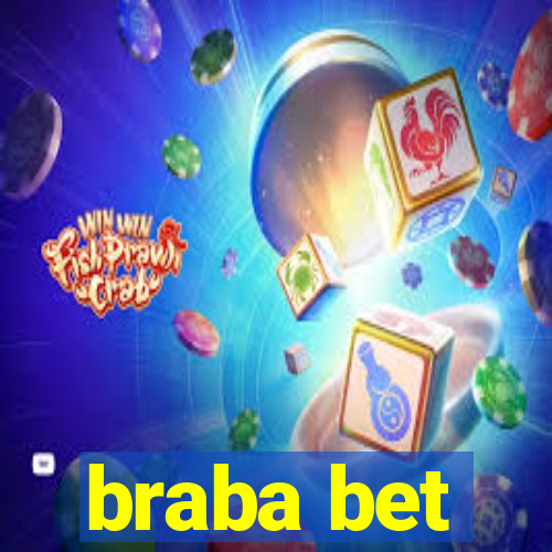 braba bet