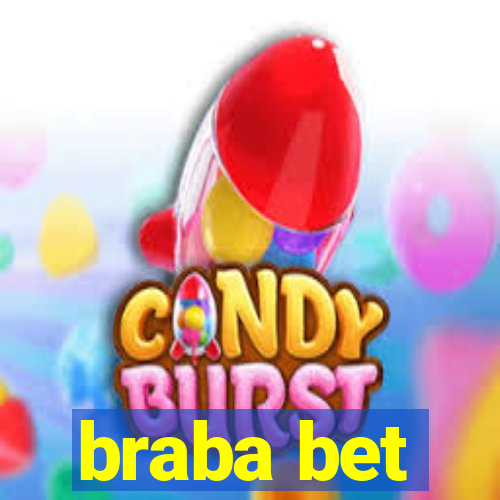 braba bet