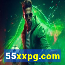 55xxpg.com