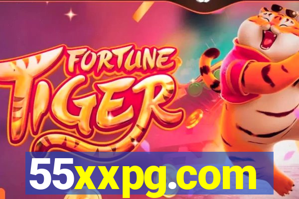 55xxpg.com