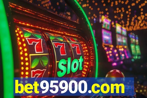 bet95900.com