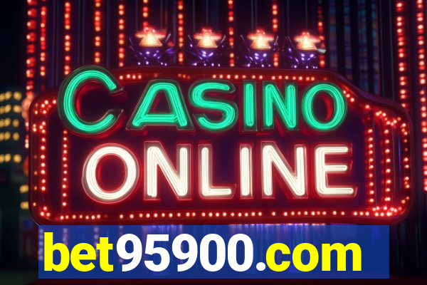 bet95900.com