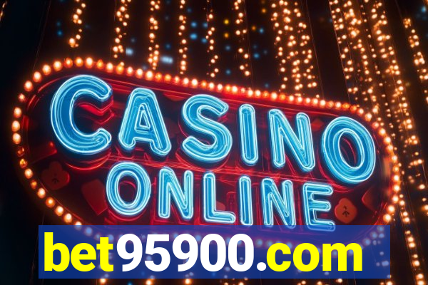 bet95900.com