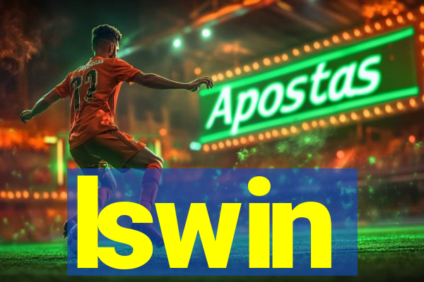 lswin
