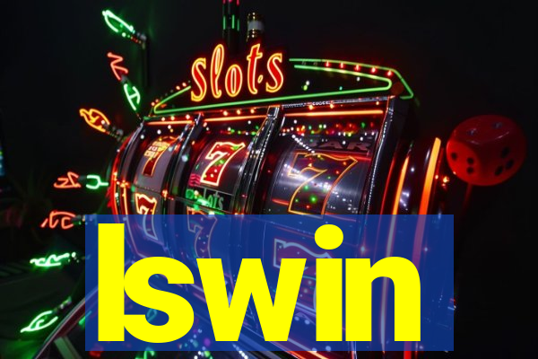 lswin