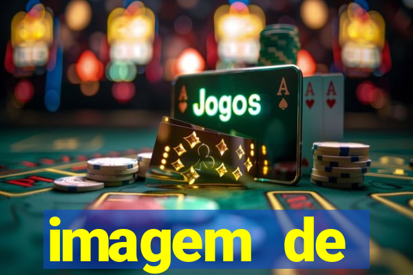 imagem de plataforma de jogos do tigre