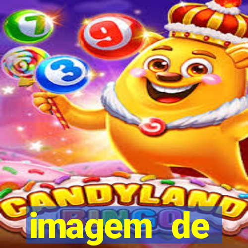imagem de plataforma de jogos do tigre