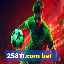 25811.com bet