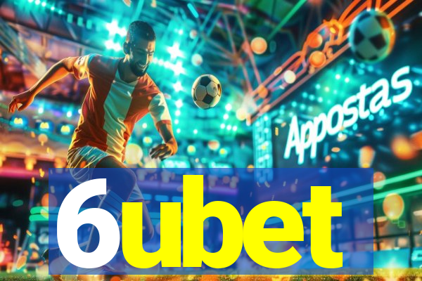 6ubet
